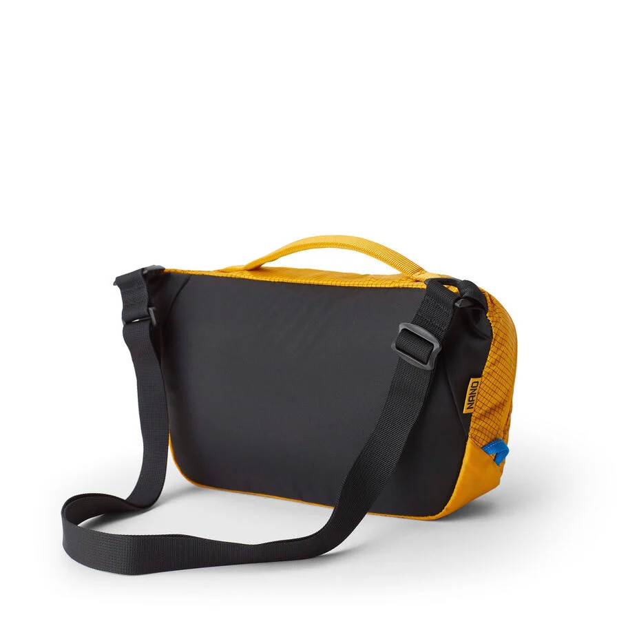 Nano Shoulder Bag - Image 2