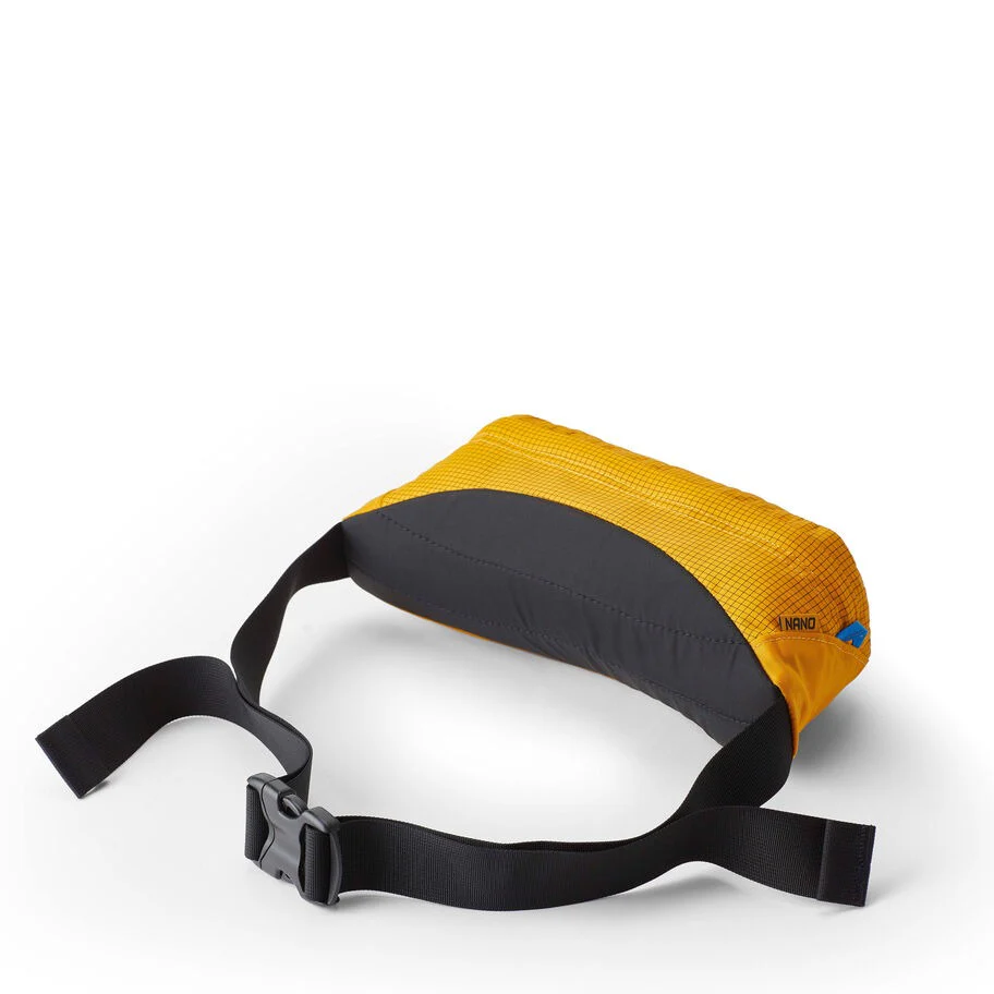 Nano Waistpack Mini - Image 2