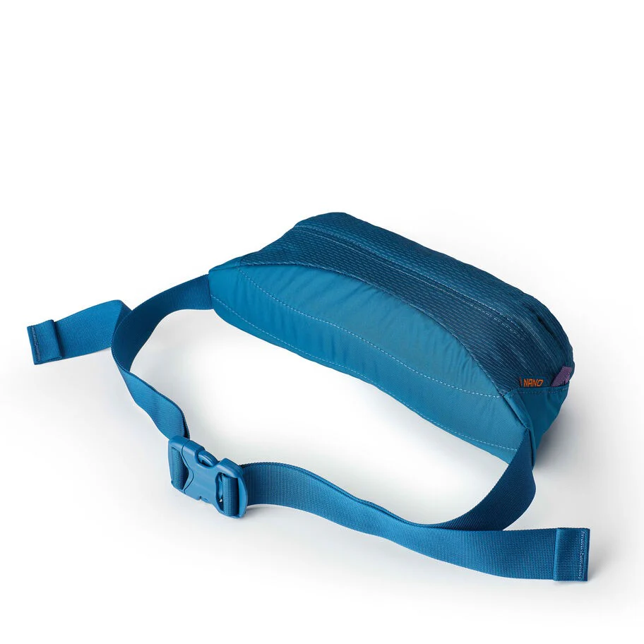 Nano Waistpack Mini - Image 2