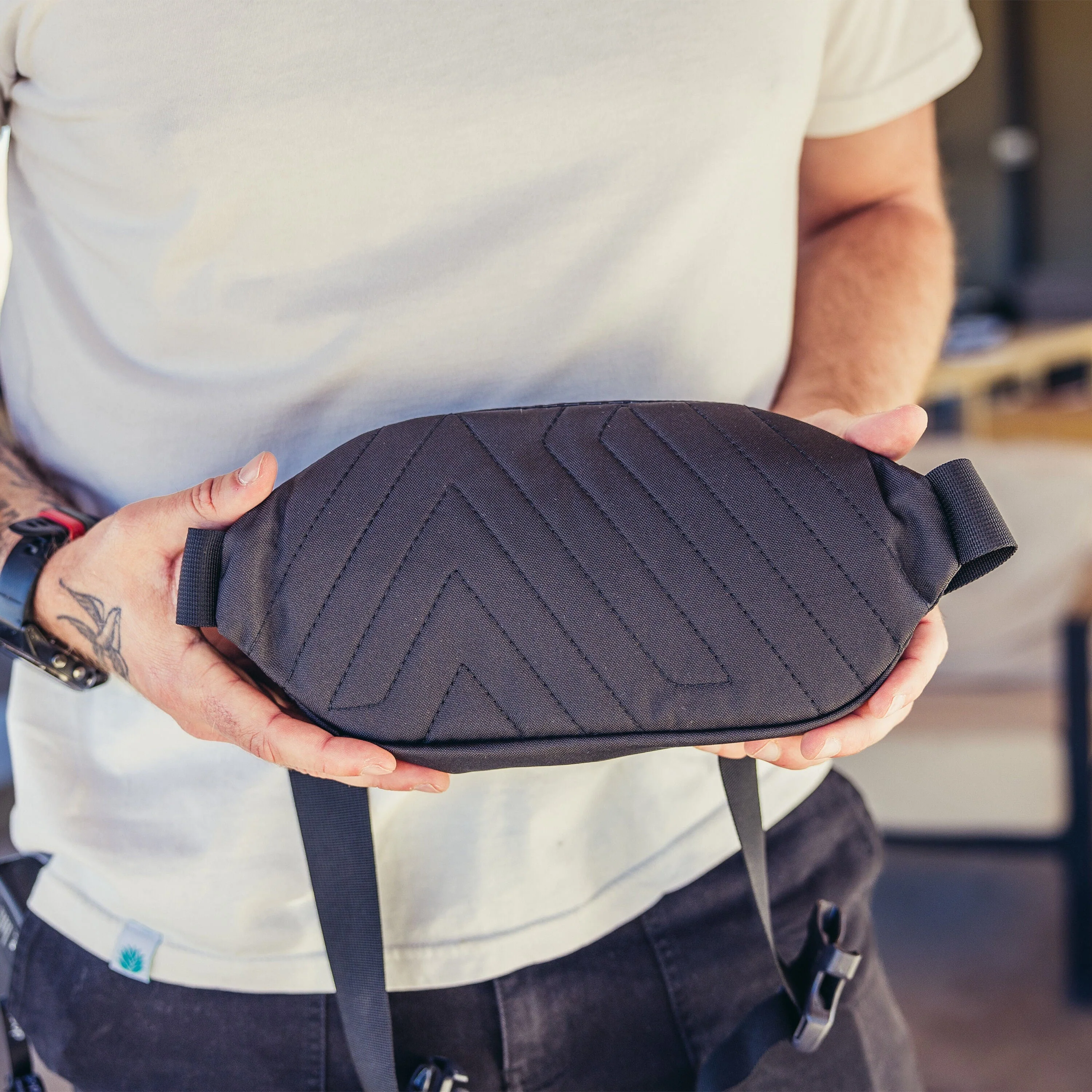 Nano Waistpack Mini - Image 3