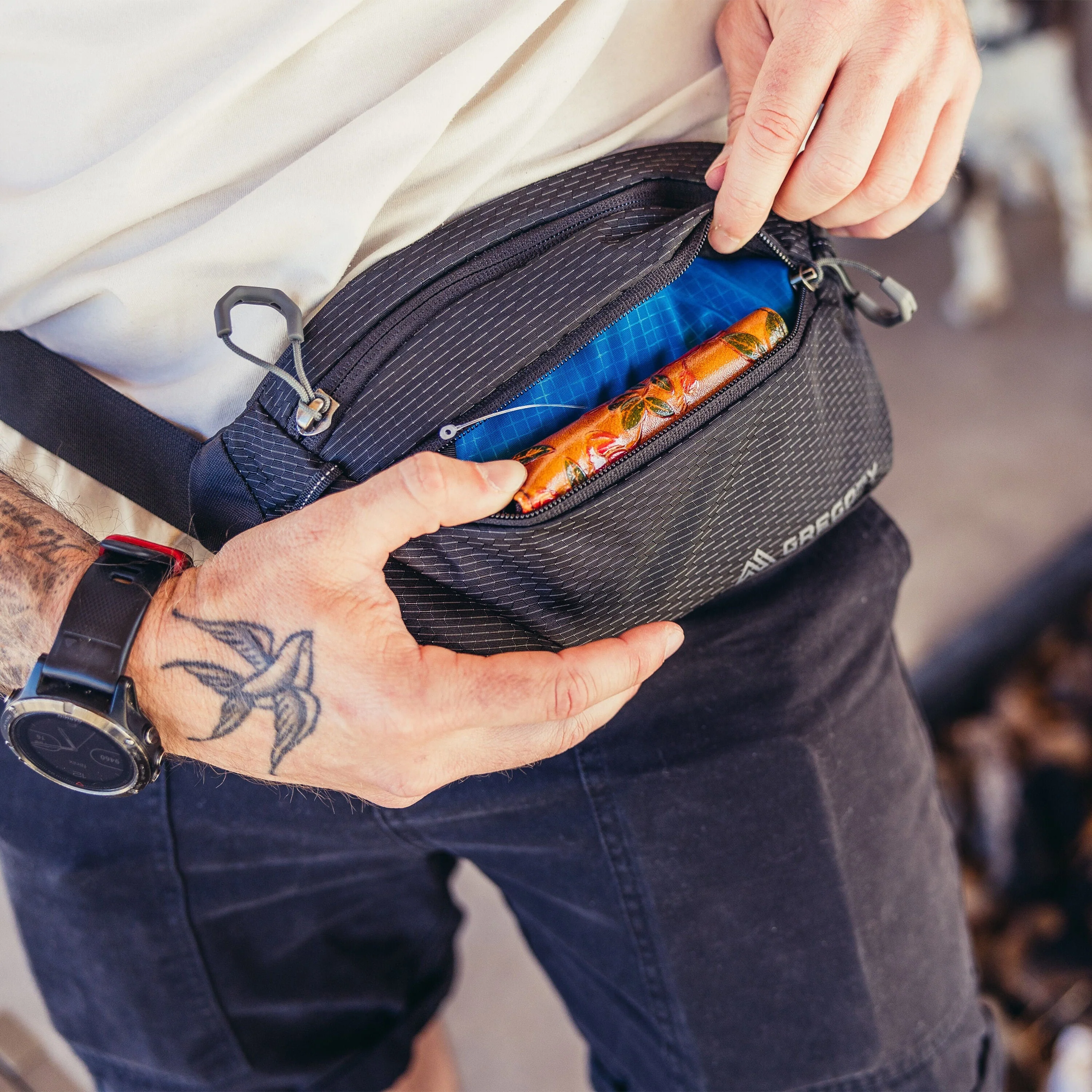 Nano Waistpack Mini - Image 5