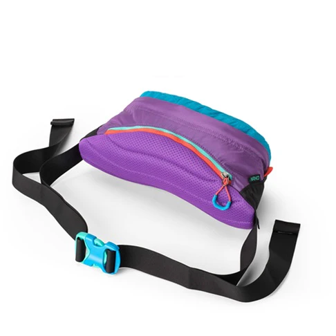 Nano Waistpack - Plus Size - Image 2