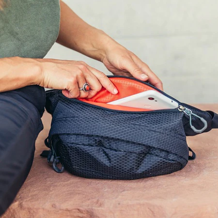 Nano Waistpack - Plus Size - Image 3