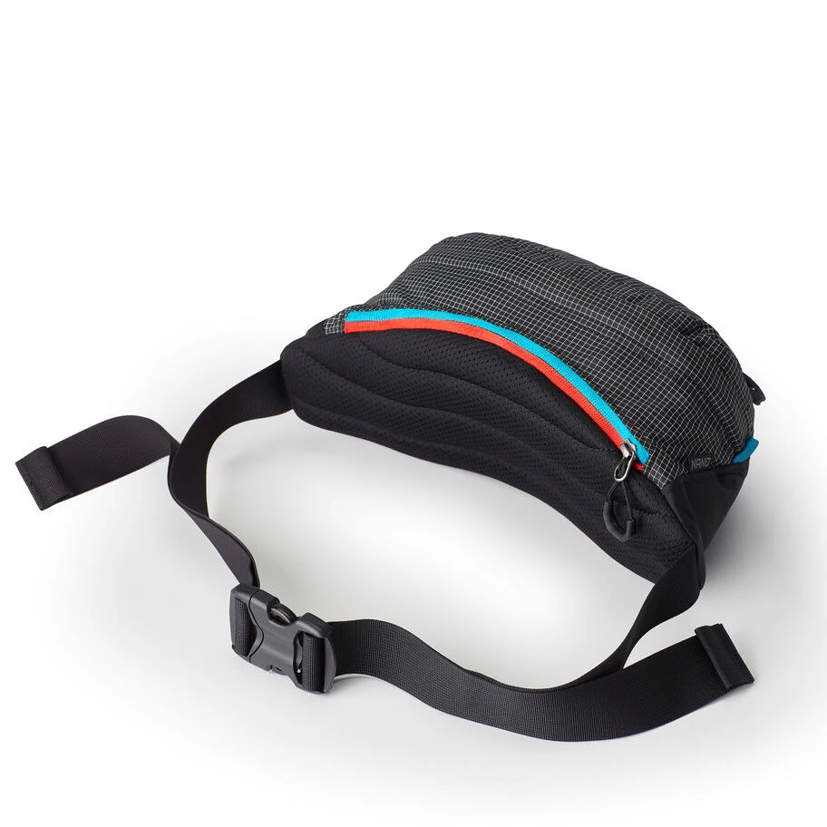 Nano Waistpack - Image 2