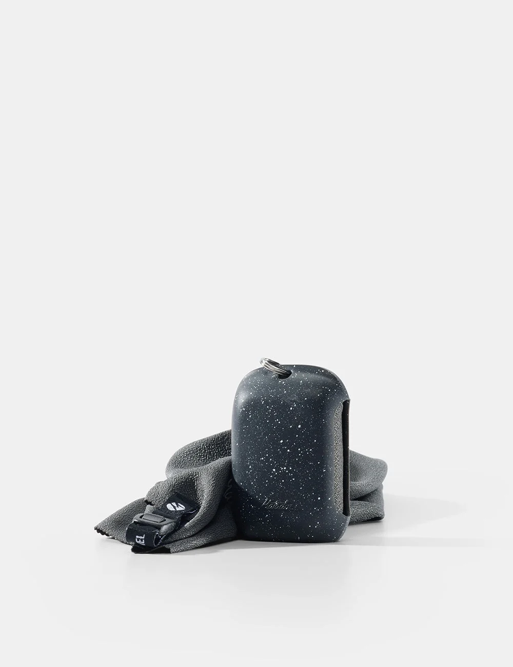NanoDry Trek Towel - Small