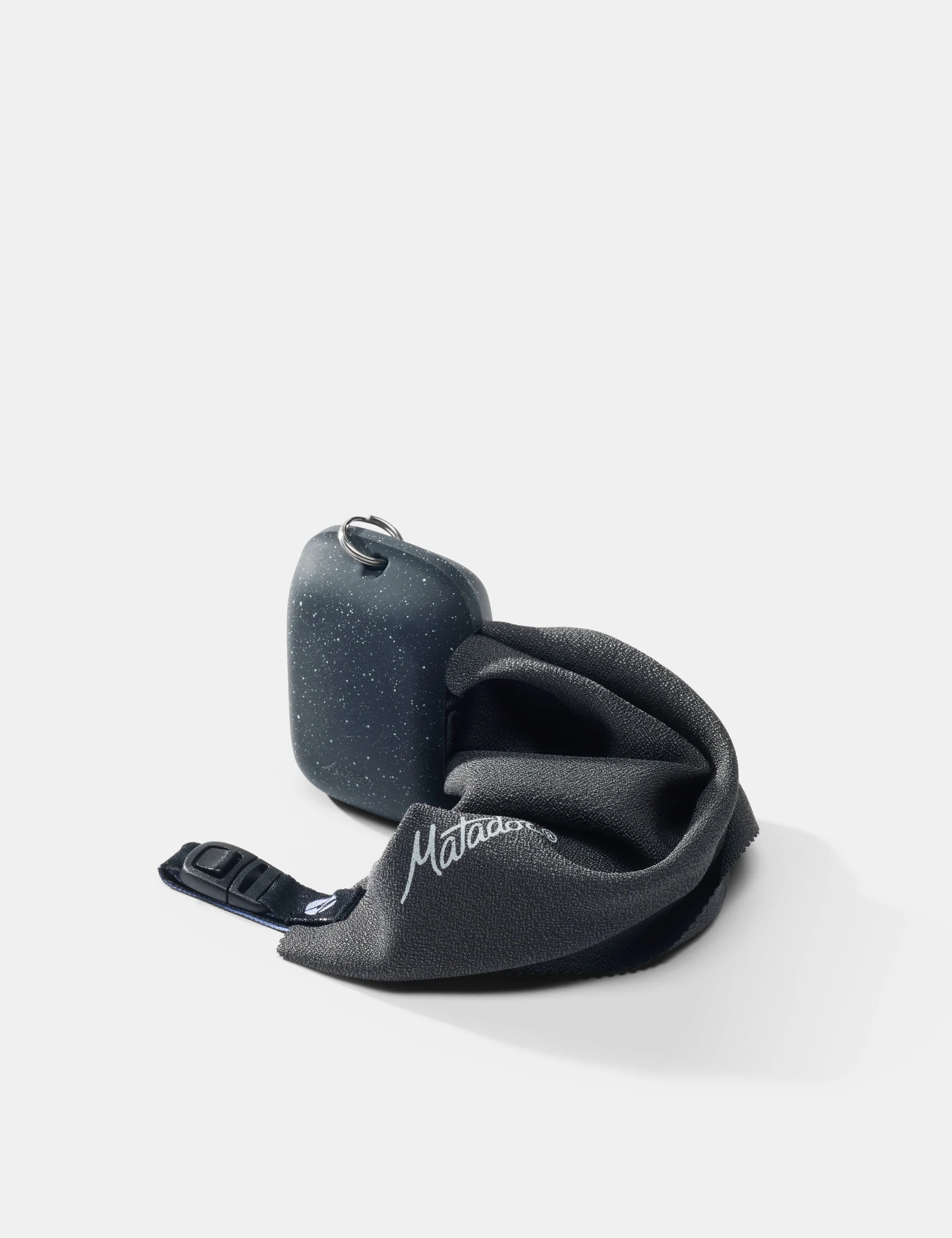 NanoDry Trek Towel - Small - Image 2