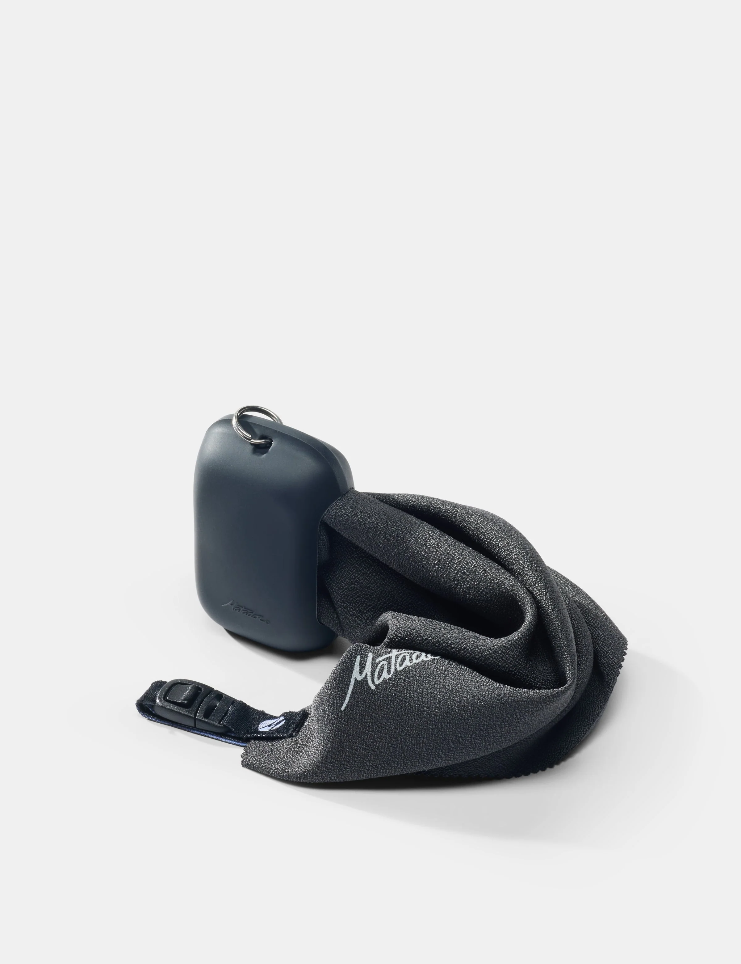 NanoDry Trek Towel - Small - Image 2