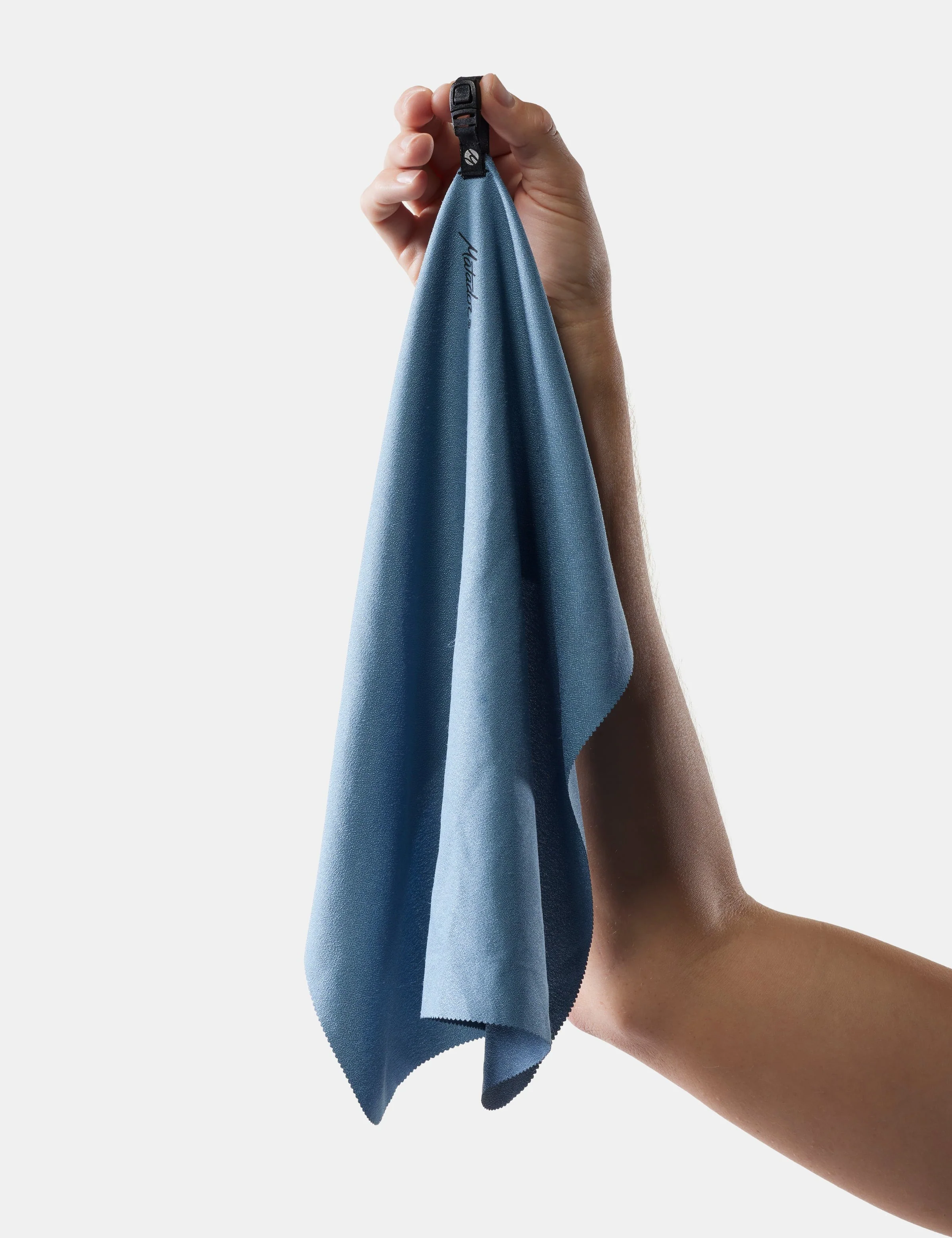 NanoDry Trek Towel - Small - Image 3