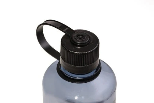 Narrow Mouth 16oz Sustain Water Bottle - Image 3