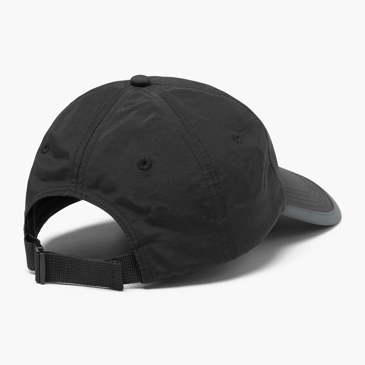 Navigator Ball Cap - Image 2