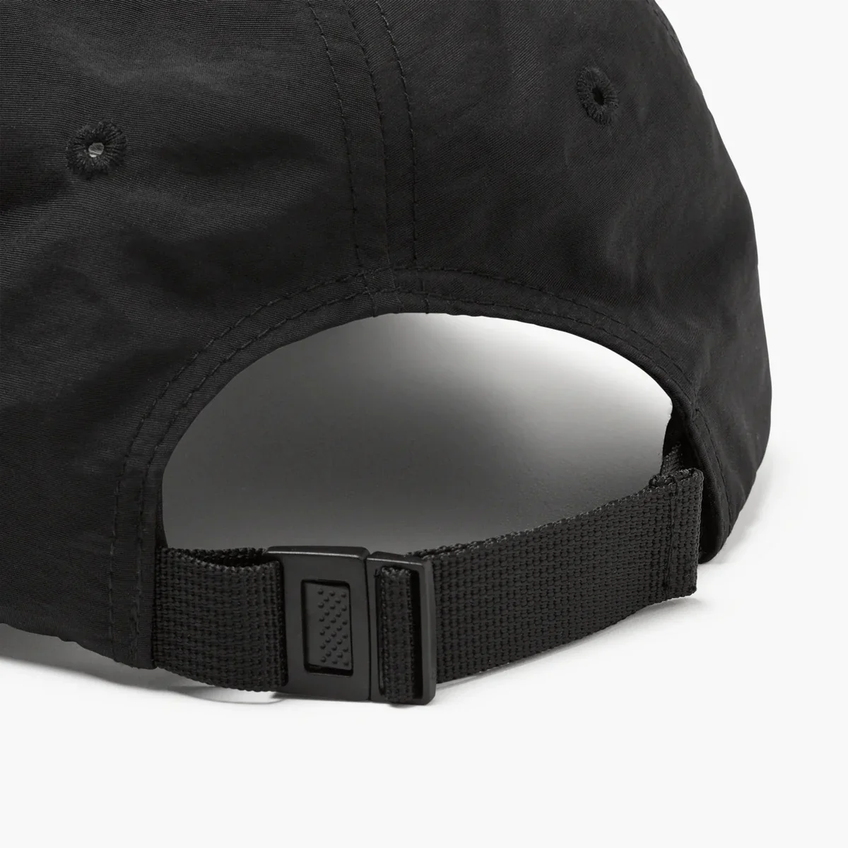 Navigator Ball Cap - Image 3