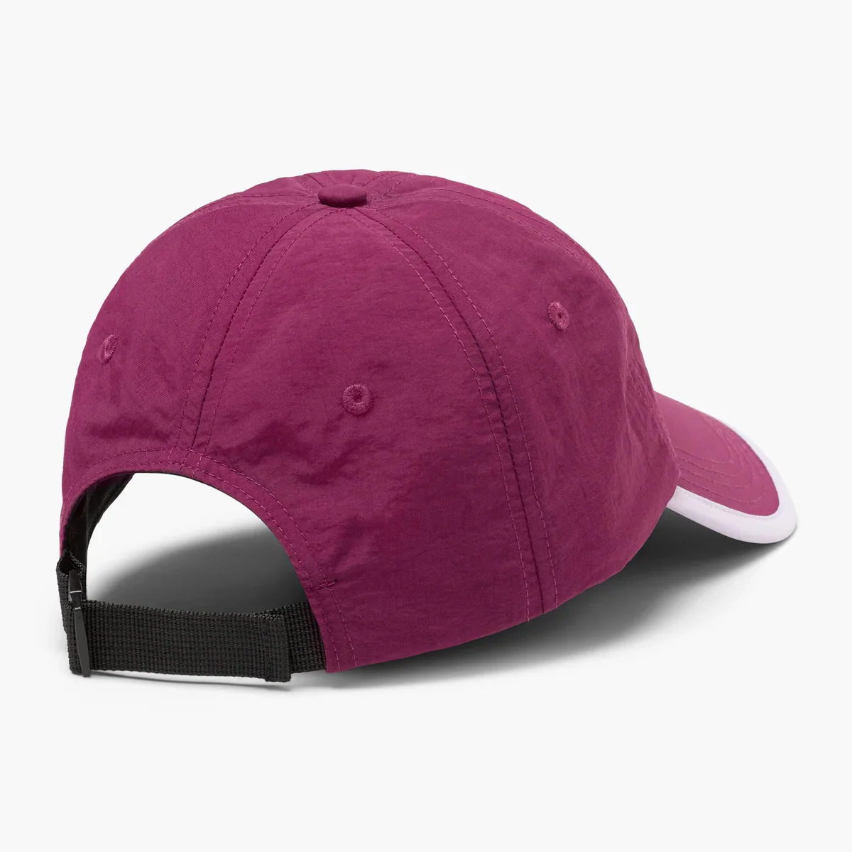 Navigator Ball Cap - Image 2