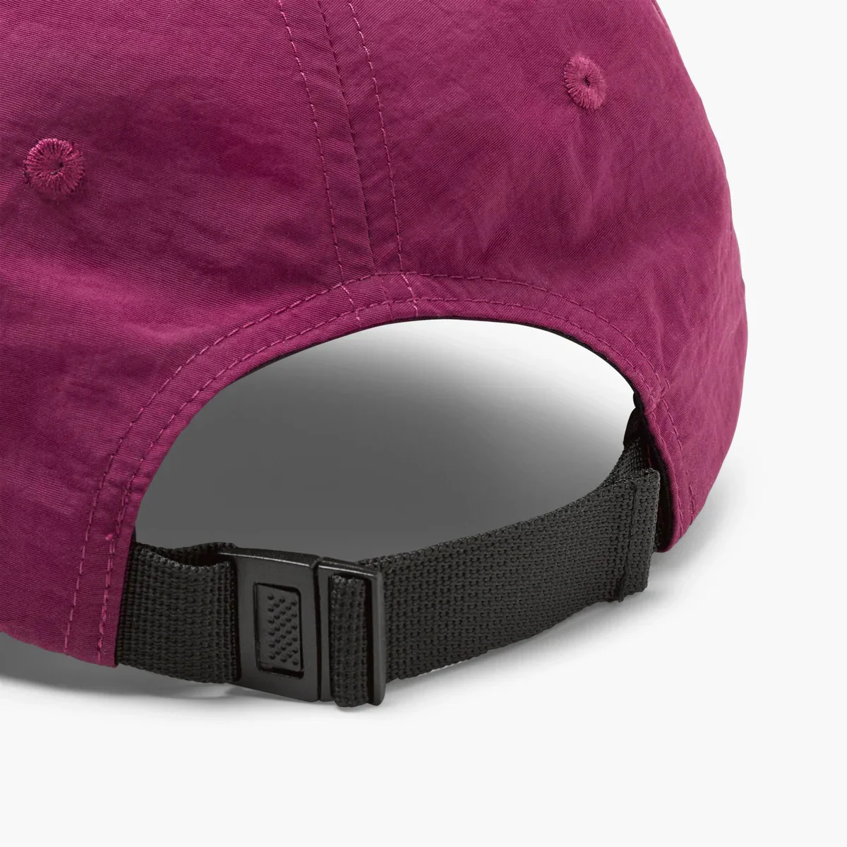 Navigator Ball Cap - Image 3
