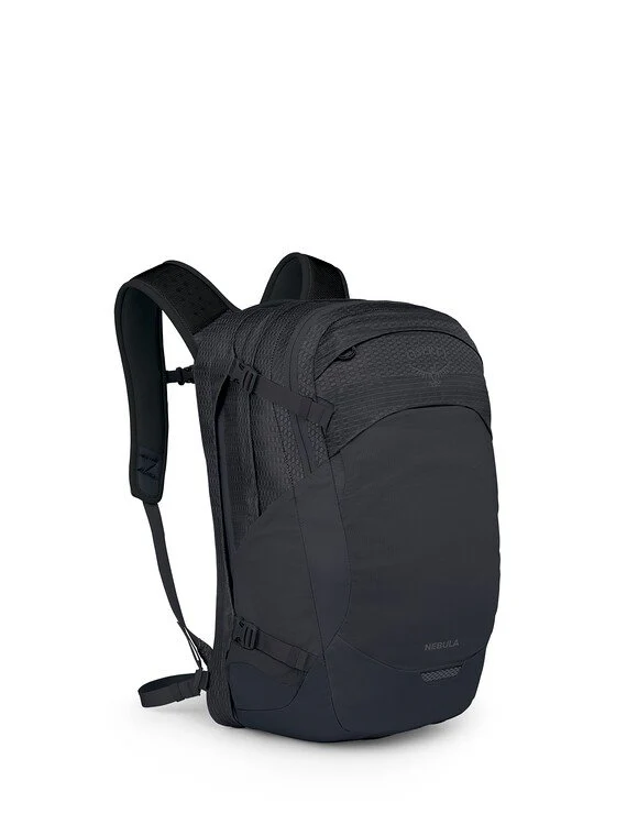 Nebula 32 Backpack
