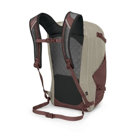 Nebula 32 Backpack - Image 3