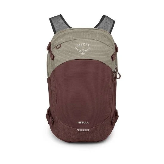Nebula 32 Backpack - Image 4