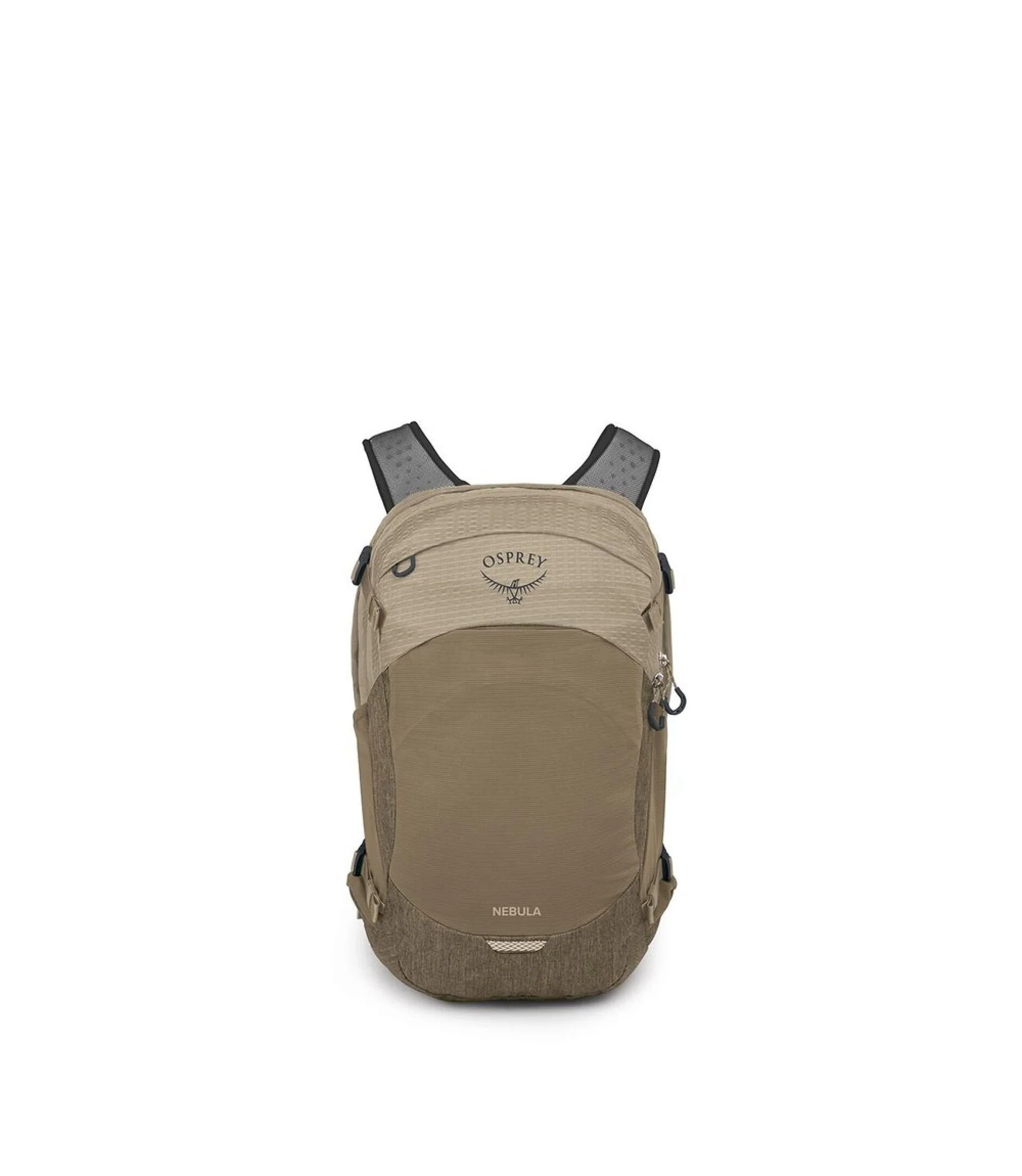 Nebula 32 Daypack