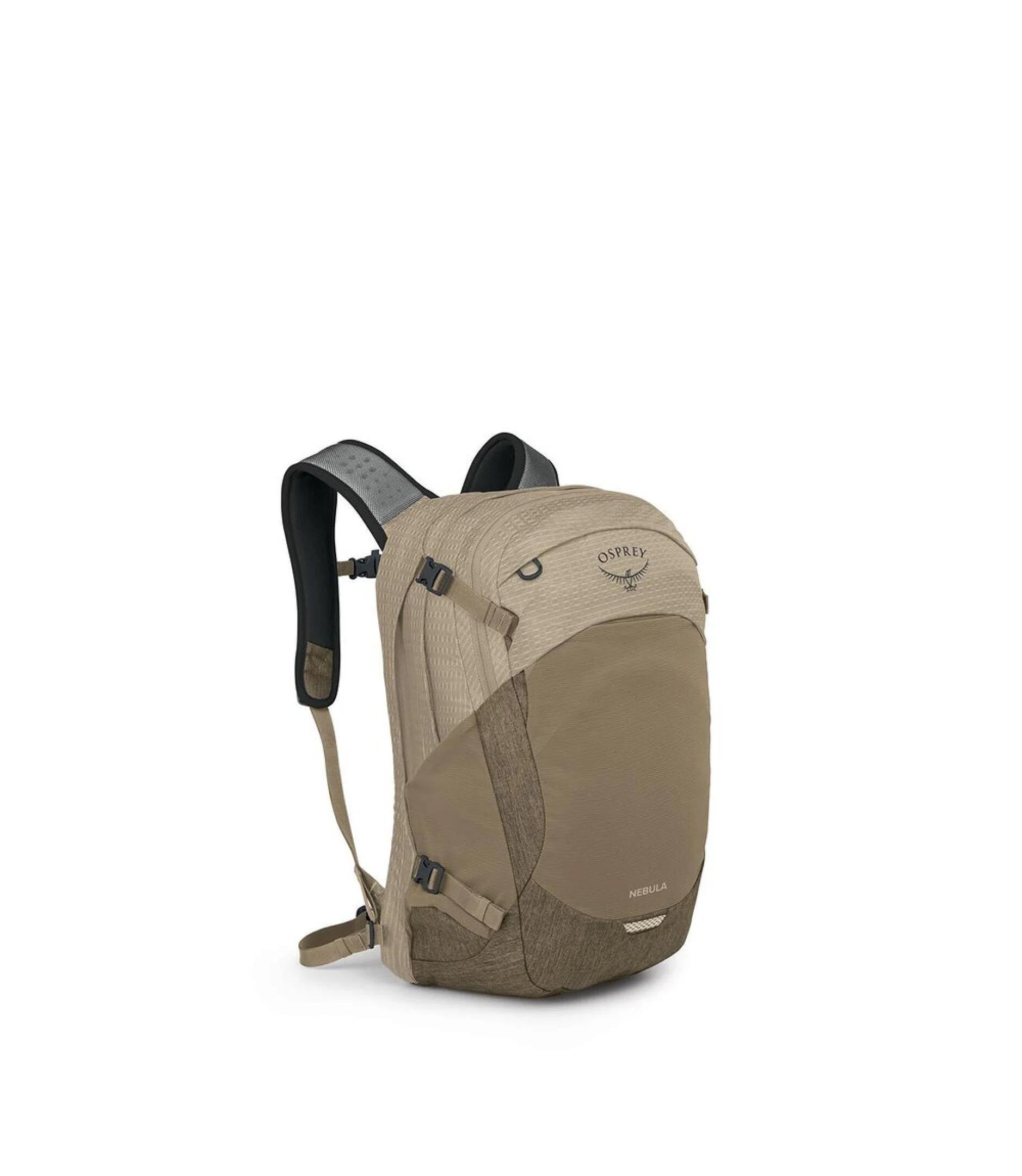 Nebula 32 Daypack - Image 2