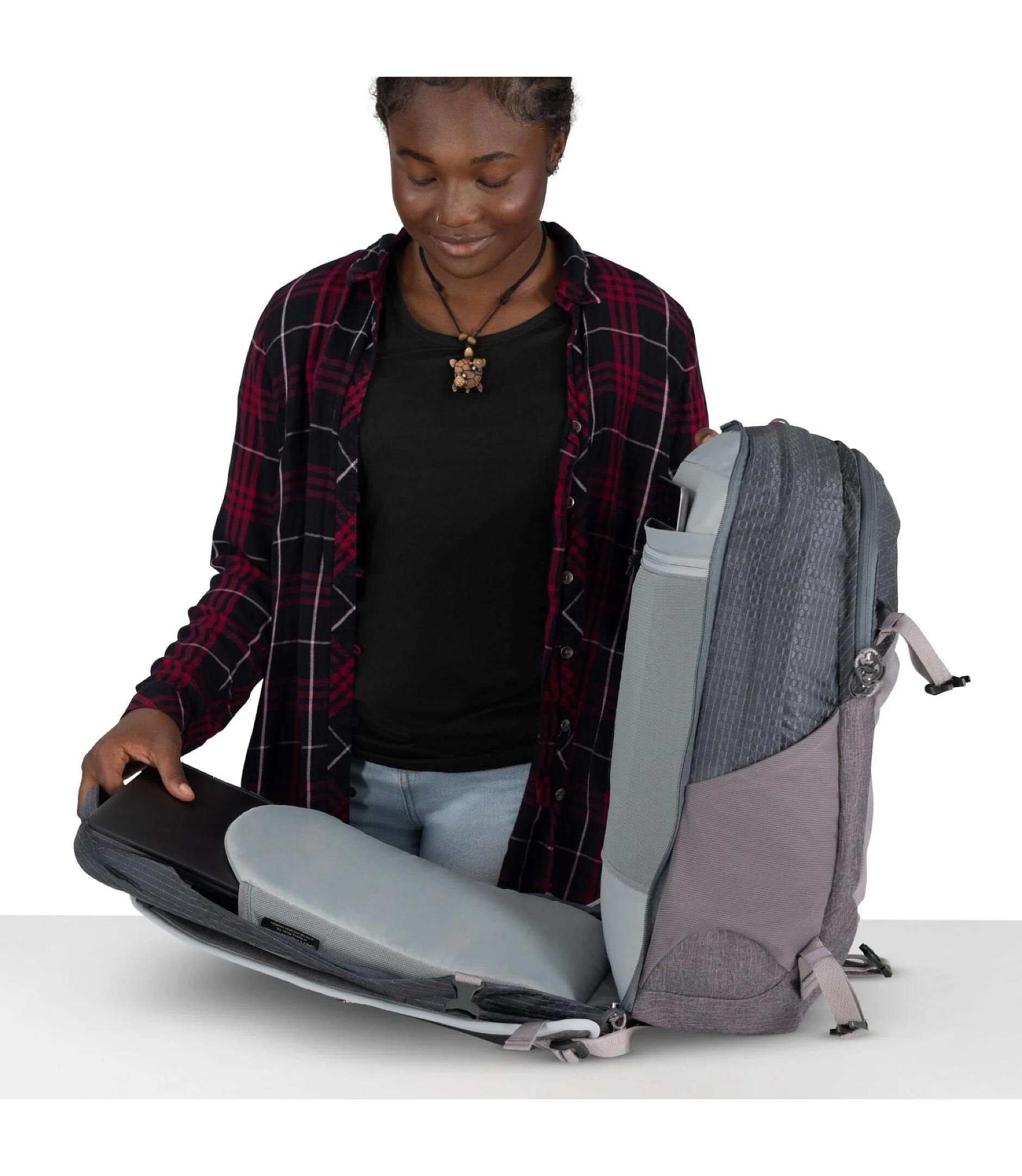 Nebula 32 Daypack - Image 5