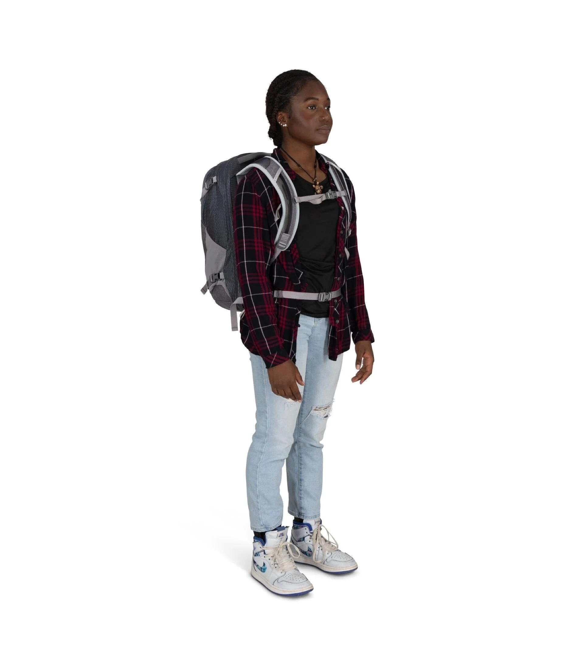 Nebula 32 Daypack - Image 6