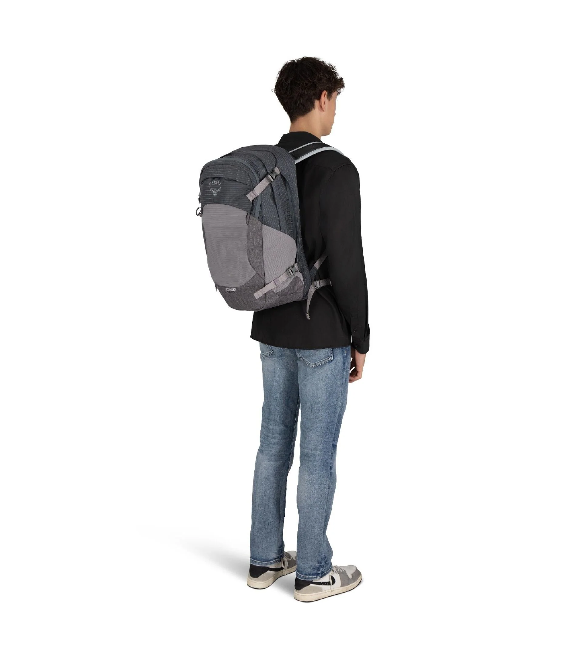 Nebula 32 Daypack - Image 7