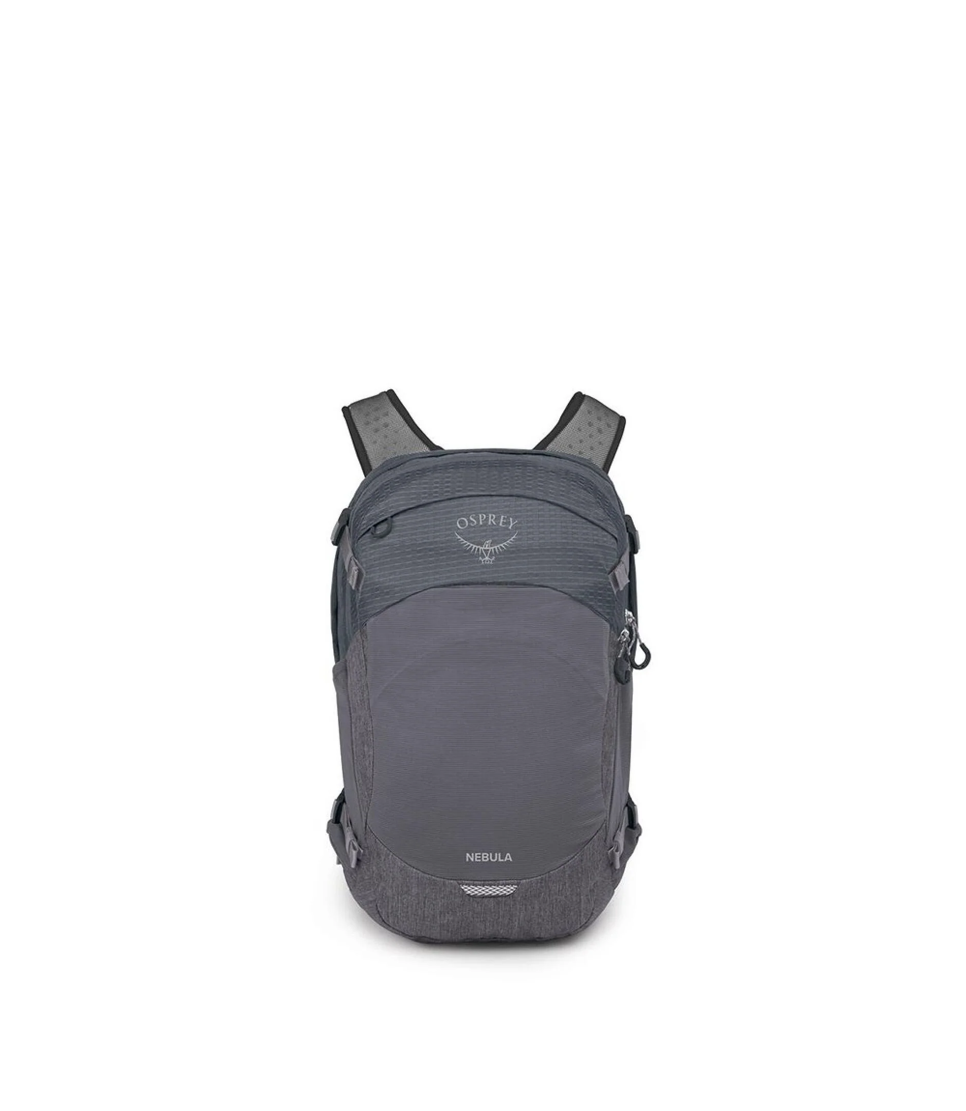 Nebula 32 Daypack