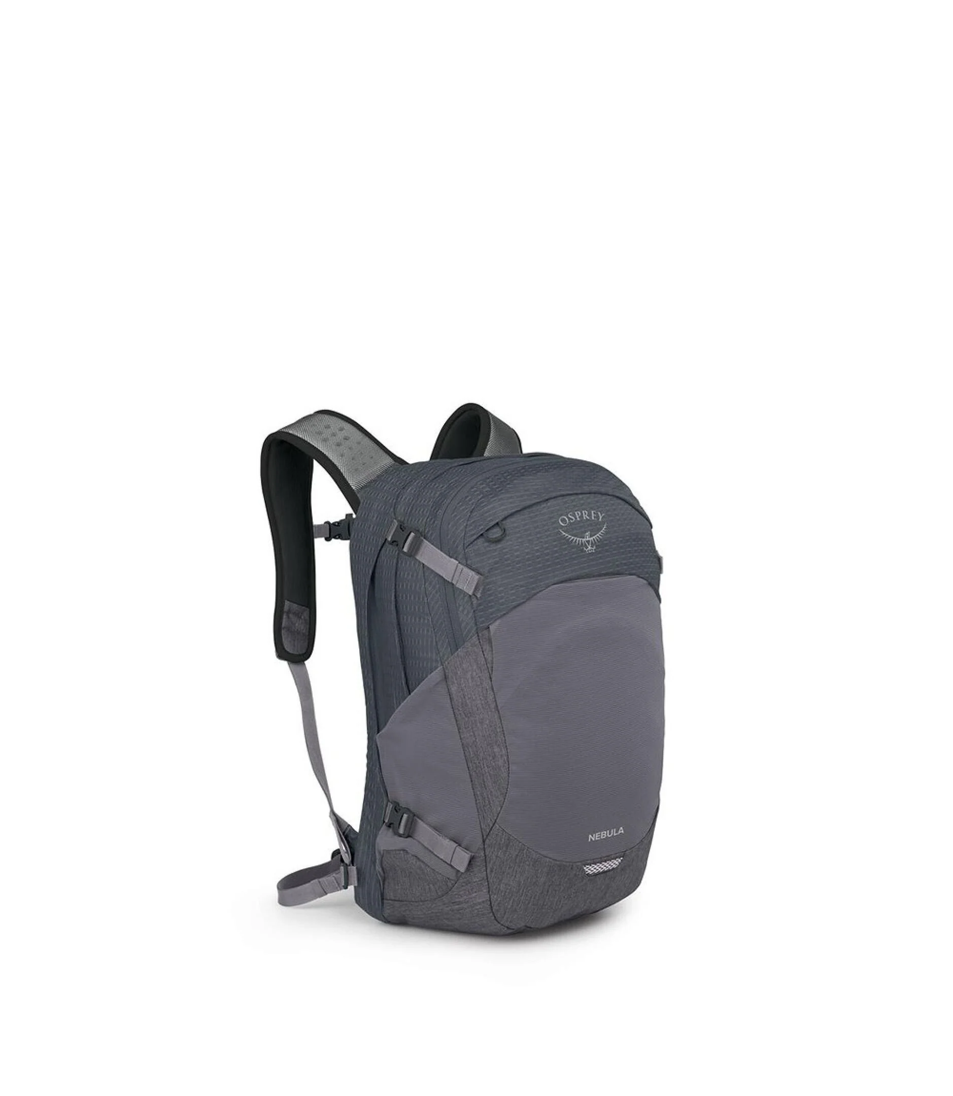 Nebula 32 Daypack - Image 2