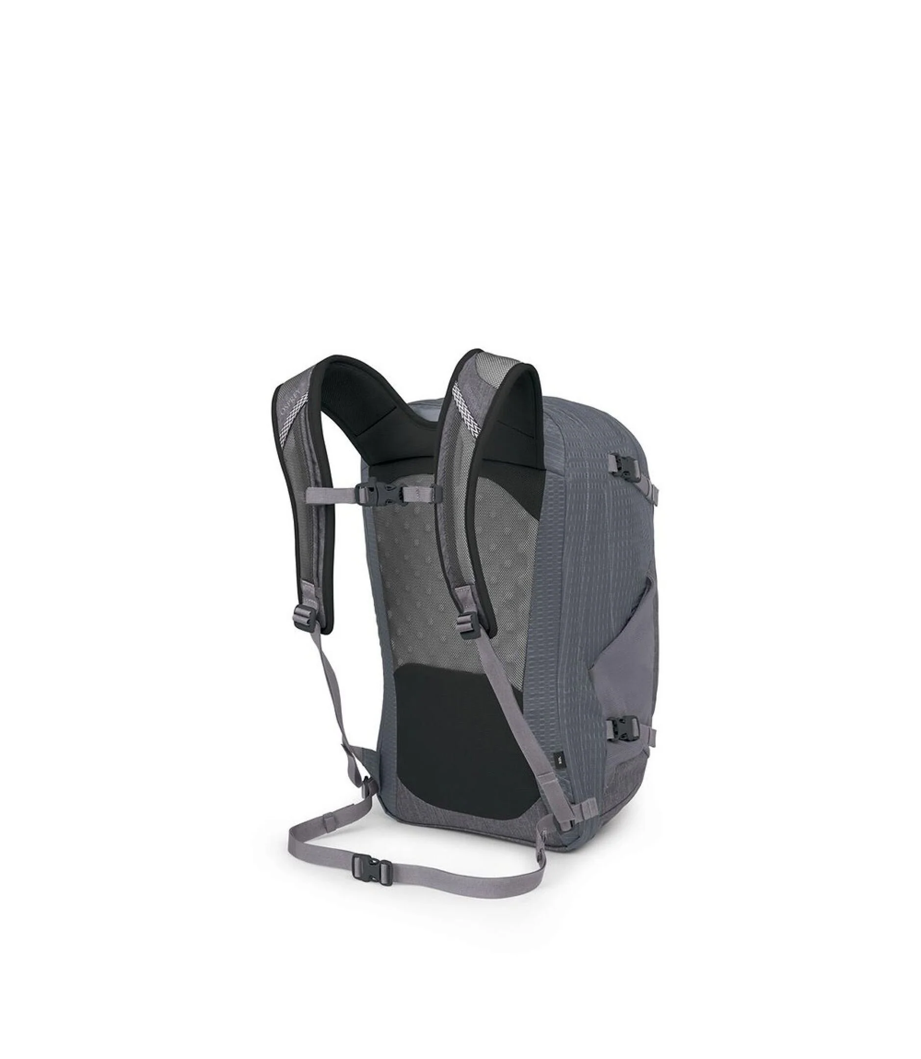 Nebula 32 Daypack - Image 3