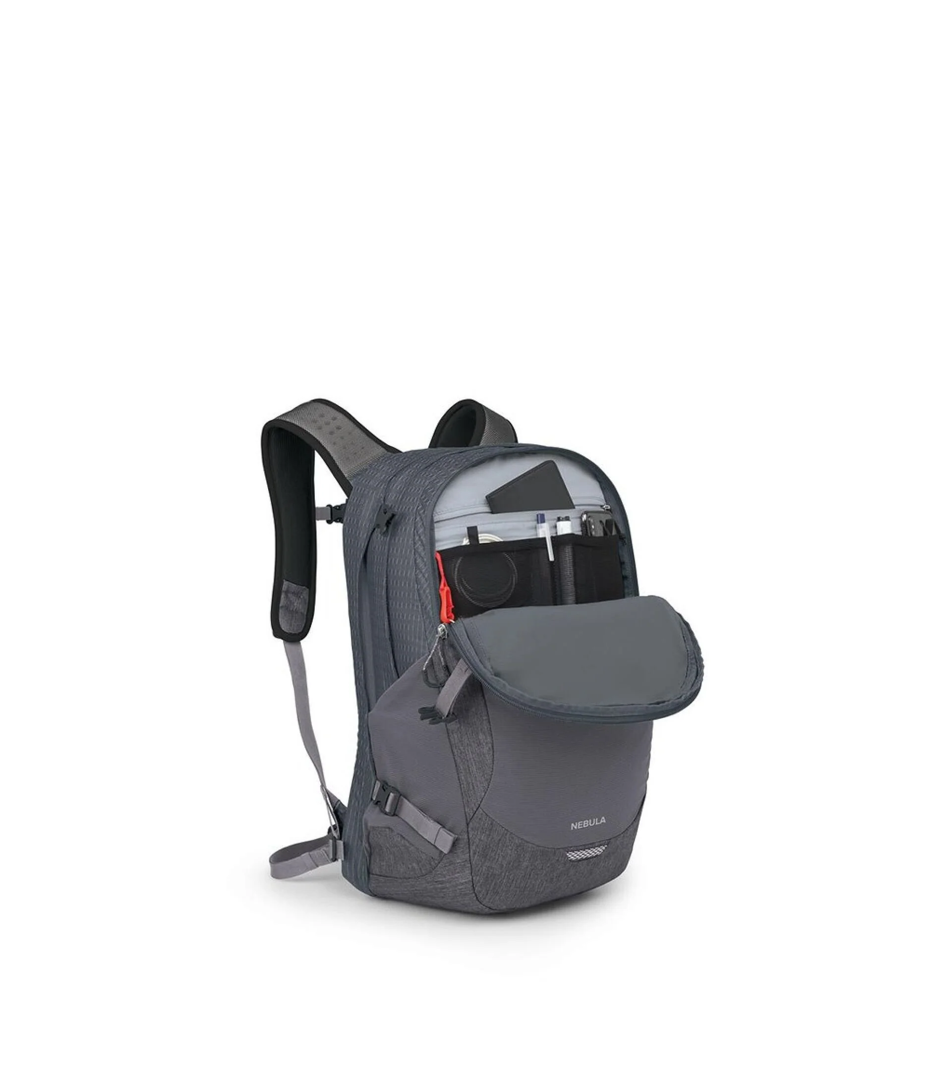 Nebula 32 Daypack - Image 4
