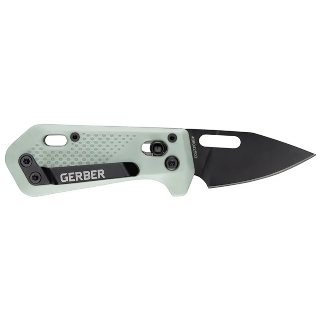 Nectar Folding Knife - Image 3