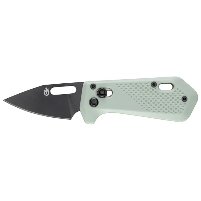Nectar Folding Knife - Image 4