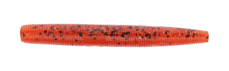Ned Senko Floater - (3 inch)