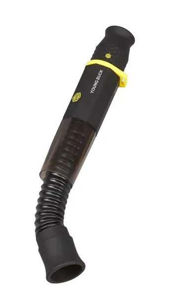 Nemisis Deer Call