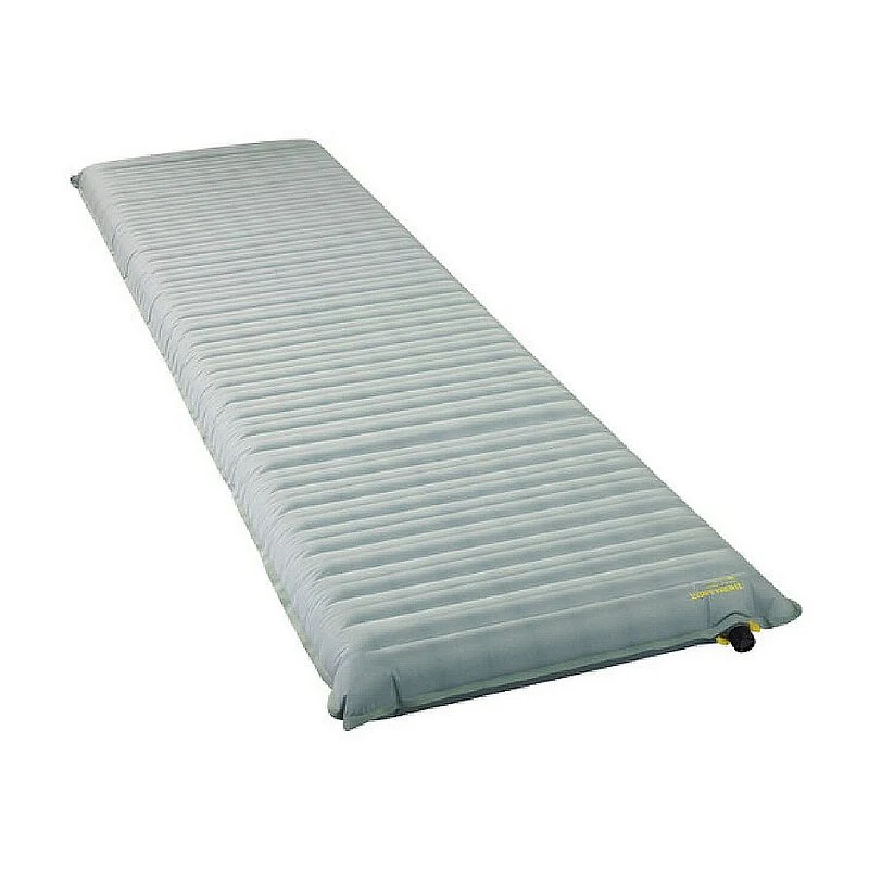 NeoAir Topo Sleeping Pad - (Large)