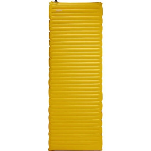 NeoAir XLite NXT Max Regular Wide Sleeping Pad - Image 2