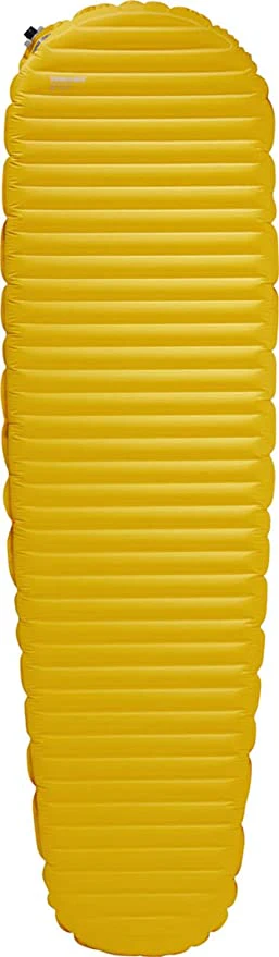 NeoAir XLite NXT Sleeping Pad - (Regular) - Image 2