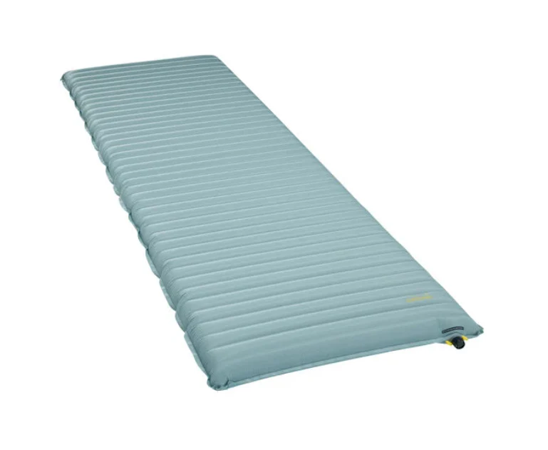 NeoAir XTherm NXT MAX Sleeping Pad