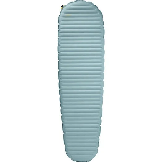 NeoAir XTherm NXT Sleeping Pad - Regular - Image 2
