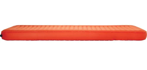 NeoLoft Sleeping Pad-Large - Image 4