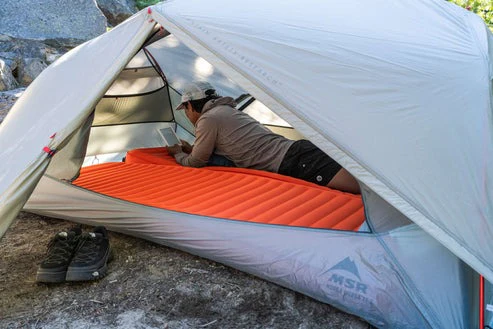 NeoLoft Sleeping Pad-Large - Image 8