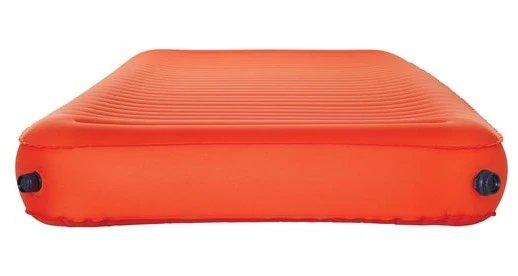 NeoLoft Sleeping Pad - Regular - Image 2