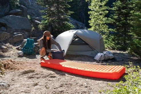 NeoLoft Sleeping Pad - Regular - Image 4