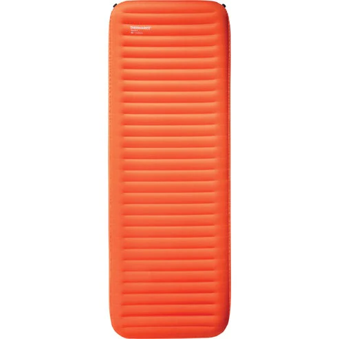 NeoLoft Sleeping Pad-Regular Wide