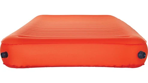 NeoLoft Sleeping Pad-Regular Wide - Image 2