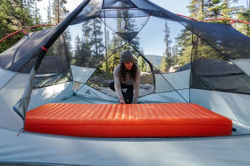 NeoLoft Sleeping Pad-Regular Wide - Image 6