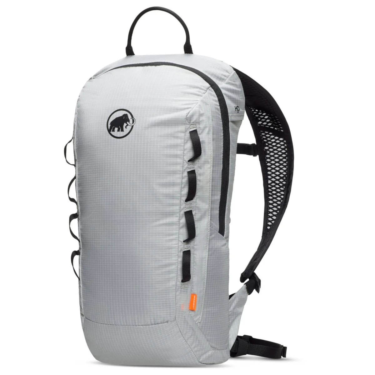 Neon Light Backpack