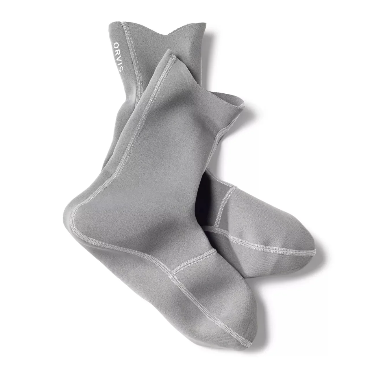Neoprene 0.5mm Wading Sock