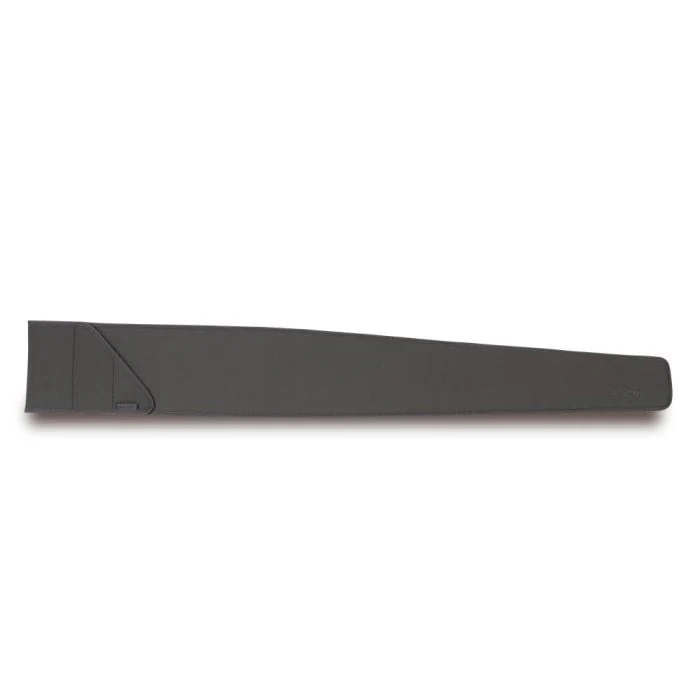 Neoprene Shotgun Slip Case - 52"