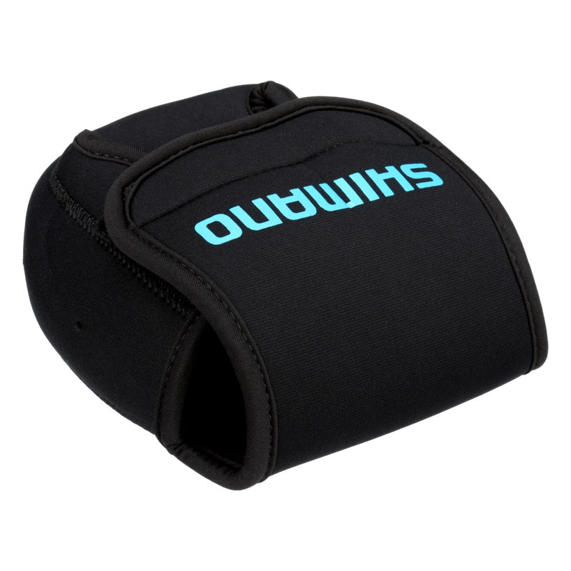 Neoprene Spinning Reel Cover - (Medium) - Image 2