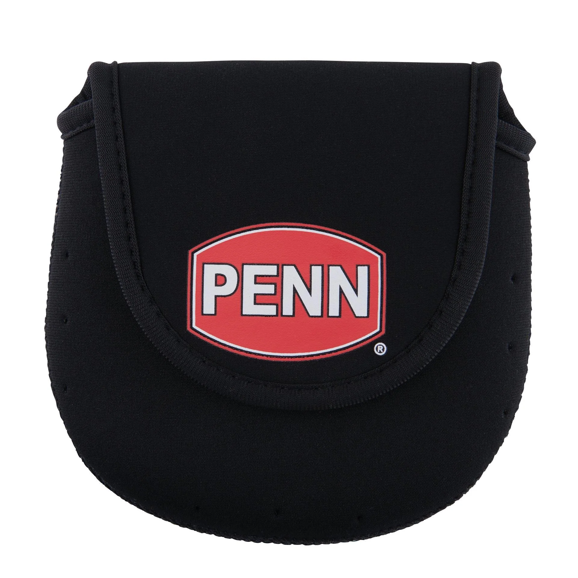 Neoprene Spinning Reel Cover - (Medium)